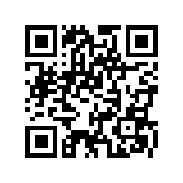 幕墻工程設計施工公司