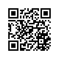 明框玻璃幕墻的價(jià)格【中東幕墻】