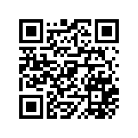 明框玻璃幕墻的四大類型材料
