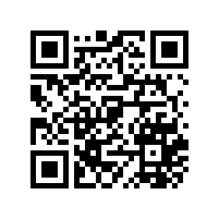 明框玻璃幕墻的詳細(xì)介紹【中東幕墻】