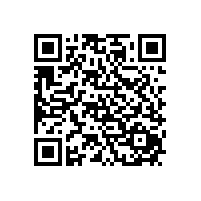 明框玻璃幕墻施工工藝系列之預(yù)埋件偏差處理【中東幕墻】