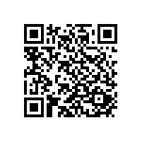明框玻璃幕墻施工工藝系列之保護和清潔【中東幕墻】