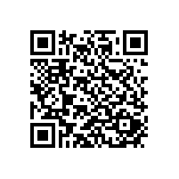 明框玻璃幕墻施工工藝系列之窗扇安裝施工【中東幕墻】