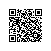 明框玻璃幕墻施工工藝系列之防火保溫措施【中東幕墻】