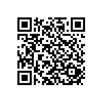 明框玻璃幕墻施工工藝系列之橫梁安裝要求【中東幕墻】