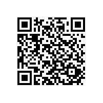 明框玻璃幕墻施工工藝系列之檢查與維修【中東幕墻】