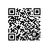 明框玻璃幕墻施工工藝系列之幕墻組件安裝【中東幕墻】