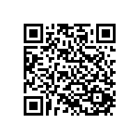 明框玻璃幕墻施工工藝系列之密封處理【中東幕墻】