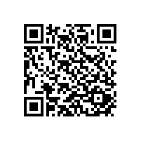 明框玻璃幕墻施工工藝系列之豎框安裝要點(diǎn)【中東幕墻】