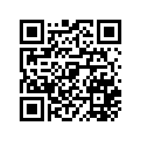 明框玻璃幕墻設計規(guī)范【中東幕墻】