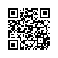 幕墻公司簽約1400萬幕墻訂單，幕墻發(fā)展又續(xù)輝煌
