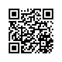 幕墻工程的飾面質(zhì)量問(wèn)題該如何去解決呢？