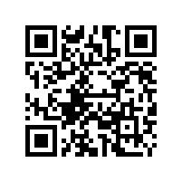 幕墻工程施工公司