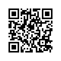幕墻公司電話0755-27386668