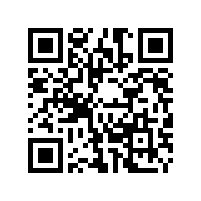 幕墻公司電話17727814139