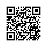 幕墻工程公司-廣東深圳幕墻公司