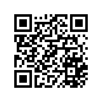 幕墻施工設(shè)計報價公司 中東幕墻