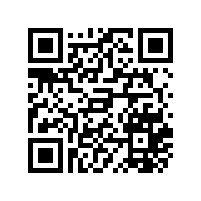 幕墻設(shè)計(jì)方案設(shè)計(jì)與施工設(shè)計(jì)的區(qū)別 【中東幕墻】