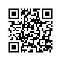 幕墻設(shè)計(jì)施工公司