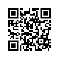 幕墻設(shè)計與設(shè)計要求