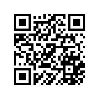 幕墻設(shè)計(jì)要遵循實(shí)用原則問(wèn)題
