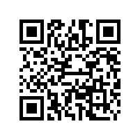 幕墻設(shè)計(jì)要遵循實(shí)用原則問(wèn)題