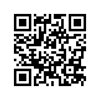 幕墻設計中注意把控的要點【中東幕墻】
