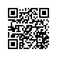 幕墻設(shè)計(jì)資質(zhì)【中東幕墻】