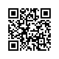 你知道建筑【幕墻工程】在施工前要準(zhǔn)備什么工作嗎？
