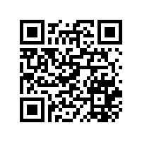 全玻璃幕墻-幕墻包工包料-幕墻設計施工
