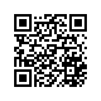全隱框玻璃幕墻施工公司