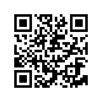 石材幕墻工程質(zhì)量標(biāo)準(zhǔn)以及材料的控制