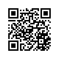 石材幕墻公司-石材幕墻包工包料