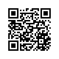 適合辦公樓建筑的玻璃幕墻公司
