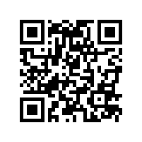 上海哪家公司玻璃幕墻設(shè)計(jì)和施工更專業(yè)，專業(yè)玻璃幕墻設(shè)計(jì)施工公司【中東幕墻】值得信賴