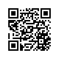 史詩級分享，超大玻璃幕墻施工方法【中東幕墻】