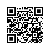汕頭玻璃幕墻-玻璃幕墻裝飾公司-汕頭幕墻設(shè)計(jì)安裝公司