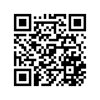 汕頭玻璃幕墻公司-幕墻裝飾公司-汕頭玻璃幕墻設計施工-中東幕墻