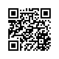 汕頭幕墻公司電話|中東幕墻