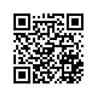 汕頭幕墻公司-汕頭玻璃幕墻裝飾-幕墻設(shè)計施工公司-中東幕墻