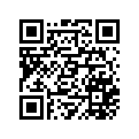 深圳辦公樓玻璃幕墻工程公司