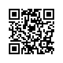 深圳辦公樓玻璃幕墻哪個(gè)公司更專業(yè)
