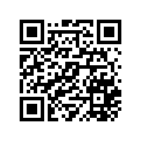 深圳比較專業(yè)的幕墻公司