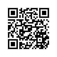 深圳玻璃幕墻安裝公司