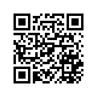 深圳玻璃幕墻安裝工程公司