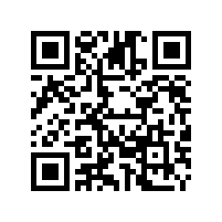 深圳玻璃幕墻包工包料多少錢一個(gè)平方