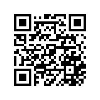 深圳玻璃幕墻工程安裝公司