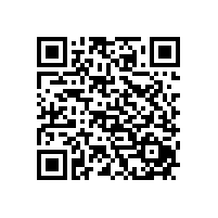 深圳玻璃幕墻工程公司
