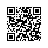 深圳玻璃幕墻工程公司