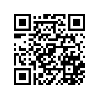 深圳玻璃幕墻工程有限公司【中東幕墻】